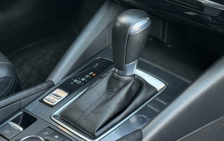 Mazda 6, 2016 год, 1 860 000 рублей, 23 фотография
