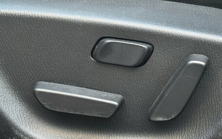 Mazda 6, 2016 год, 1 860 000 рублей, 28 фотография