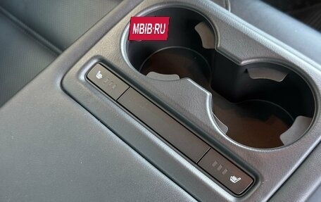 Mazda 6, 2016 год, 1 860 000 рублей, 25 фотография