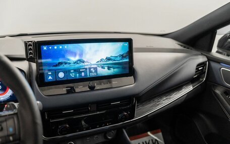 Nissan Qashqai, 2023 год, 2 650 000 рублей, 12 фотография