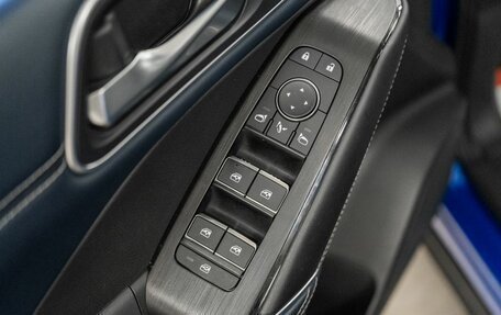 Nissan Qashqai, 2023 год, 2 650 000 рублей, 19 фотография