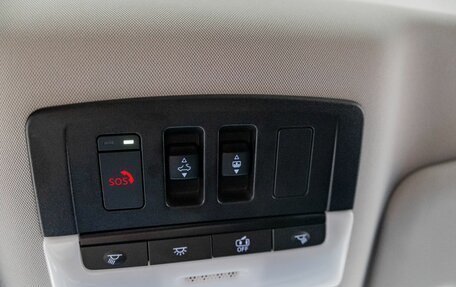 Nissan Qashqai, 2023 год, 2 650 000 рублей, 15 фотография
