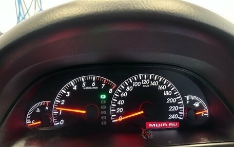 Toyota Camry V40, 2004 год, 650 000 рублей, 9 фотография