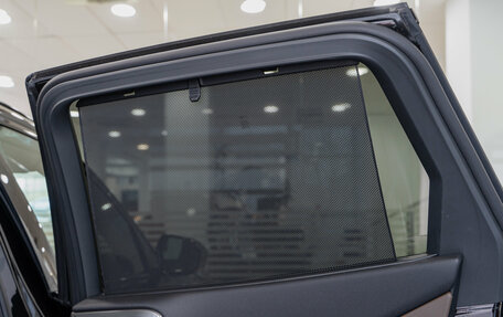 BMW X3, 2025 год, 11 950 000 рублей, 17 фотография