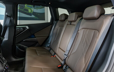 BMW X3, 2025 год, 11 950 000 рублей, 30 фотография