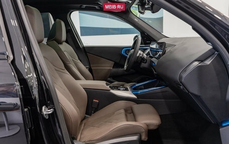 BMW X3, 2025 год, 11 950 000 рублей, 18 фотография