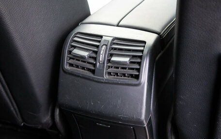 Mercedes-Benz E-Класс, 2011 год, 1 375 000 рублей, 15 фотография