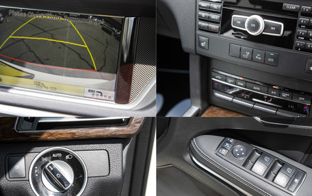 Mercedes-Benz E-Класс, 2011 год, 1 375 000 рублей, 24 фотография