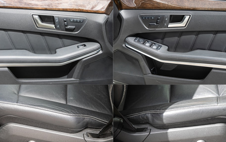 Mercedes-Benz E-Класс, 2011 год, 1 375 000 рублей, 23 фотография