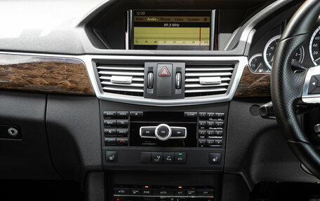 Mercedes-Benz E-Класс, 2011 год, 1 375 000 рублей, 18 фотография
