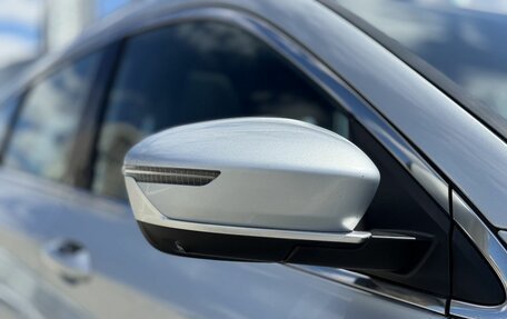 Geely Coolray I, 2022 год, 1 440 000 рублей, 5 фотография