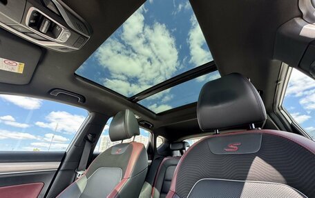 Geely Coolray I, 2022 год, 1 440 000 рублей, 6 фотография