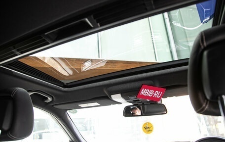 Mercedes-Benz E-Класс, 2011 год, 1 375 000 рублей, 19 фотография