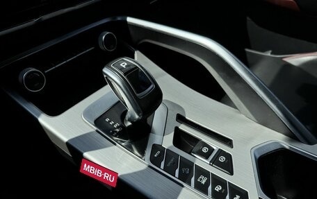 Geely Coolray I, 2022 год, 1 440 000 рублей, 9 фотография
