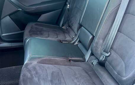 Skoda Kodiaq I, 2017 год, 1 990 000 рублей, 17 фотография