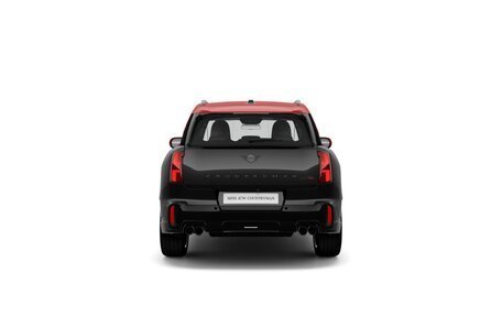 MINI Countryman, 2024 год, 7 200 000 рублей, 5 фотография