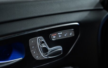 Mercedes-Benz V-Класс, 2026 год, 14 999 000 рублей, 9 фотография