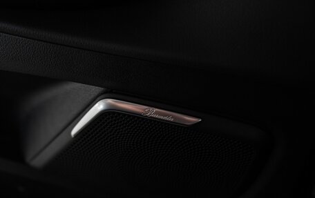 Mercedes-Benz V-Класс, 2026 год, 14 999 000 рублей, 10 фотография