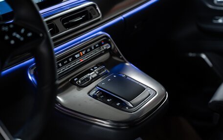 Mercedes-Benz V-Класс, 2026 год, 14 999 000 рублей, 17 фотография