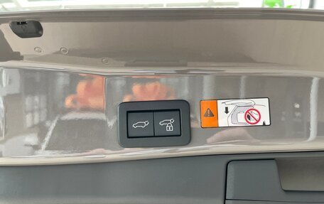 Toyota RAV4, 2026 год, 4 850 000 рублей, 21 фотография