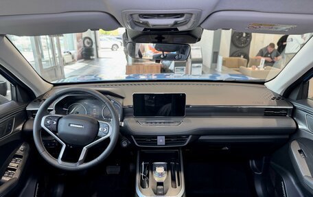 Haval Jolion, 2026 год, 2 449 000 рублей, 18 фотография