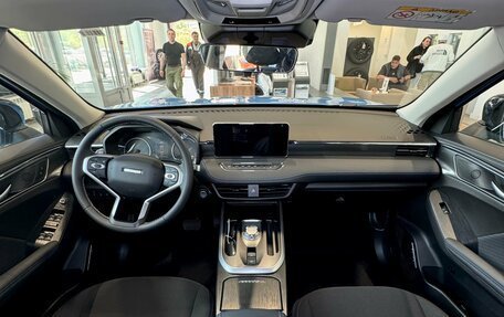 Haval Jolion, 2026 год, 2 449 000 рублей, 19 фотография