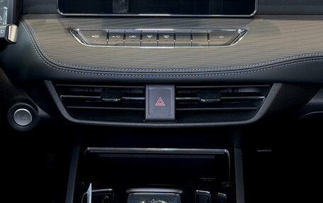 Haval Jolion, 2026 год, 2 449 000 рублей, 21 фотография
