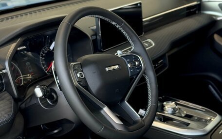 Haval Jolion, 2026 год, 2 449 000 рублей, 23 фотография