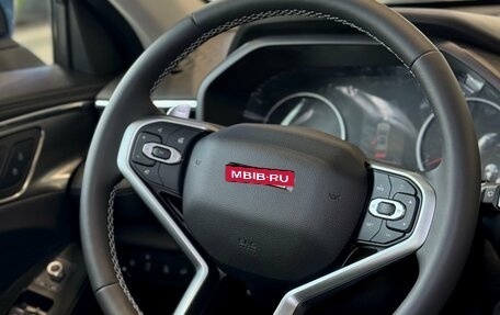 Haval Jolion, 2026 год, 2 449 000 рублей, 20 фотография