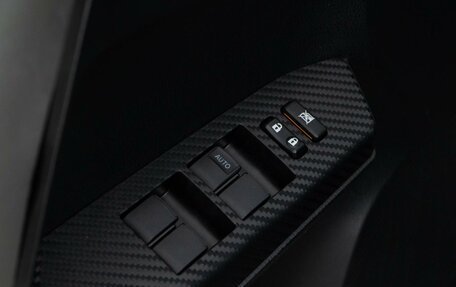 Toyota RAV4, 2014 год, 2 117 444 рублей, 17 фотография