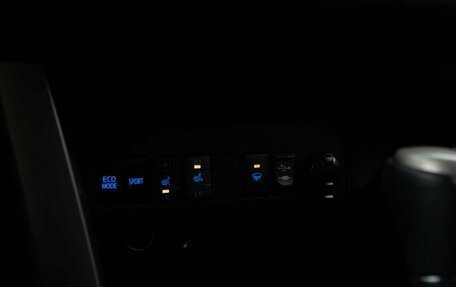 Toyota RAV4, 2014 год, 2 117 444 рублей, 19 фотография