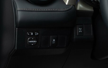 Toyota RAV4, 2014 год, 2 117 444 рублей, 18 фотография