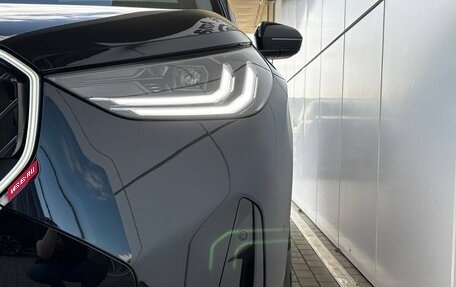 BMW X3, 2026 год, 8 190 000 рублей, 5 фотография