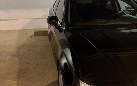 Audi A3, 2019 год, 2 200 000 рублей, 3 фотография