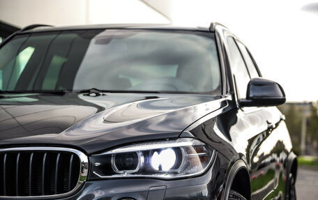 BMW X5, 2016 год, 2 399 000 рублей, 2 фотография