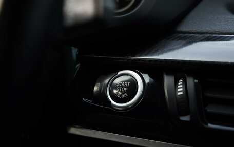 BMW X5, 2016 год, 2 399 000 рублей, 21 фотография