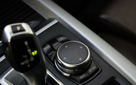 BMW X5, 2016 год, 2 399 000 рублей, 20 фотография