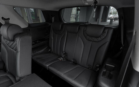 Hyundai Palisade I, 2020 год, 3 445 000 рублей, 14 фотография