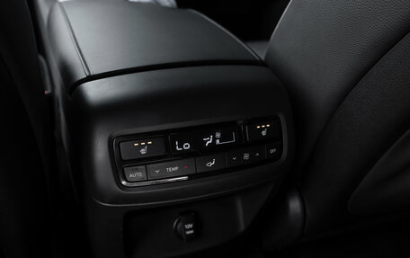 Hyundai Palisade I, 2020 год, 3 445 000 рублей, 13 фотография