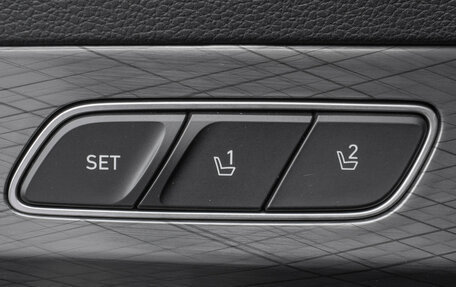 Hyundai Palisade I, 2020 год, 3 445 000 рублей, 20 фотография