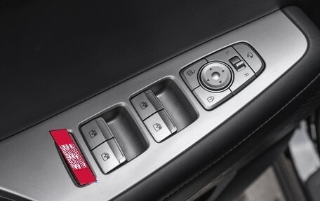 Hyundai Palisade I, 2020 год, 3 445 000 рублей, 21 фотография