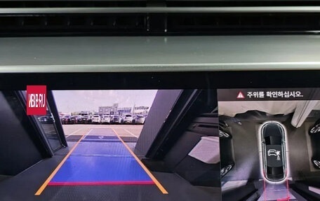 Audi A8, 2023 год, 9 990 000 рублей, 15 фотография