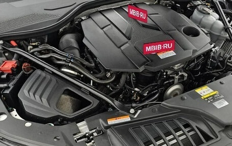 Audi A8, 2023 год, 9 990 000 рублей, 6 фотография