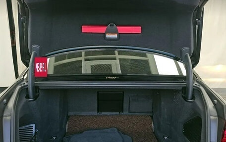 Audi A8, 2023 год, 9 990 000 рублей, 20 фотография