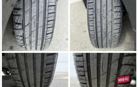 Hyundai Sonata VII, 2018 год, 2 050 000 рублей, 19 фотография