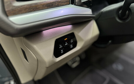 Volkswagen Multivan, 2025 год, 9 950 000 рублей, 19 фотография