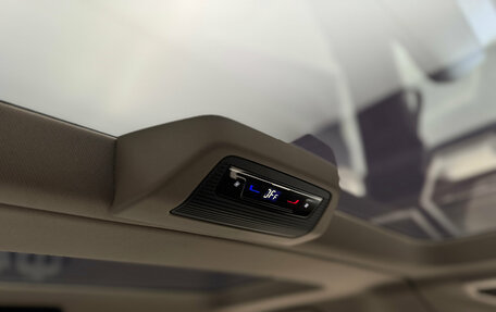 Volkswagen Multivan, 2025 год, 9 950 000 рублей, 27 фотография