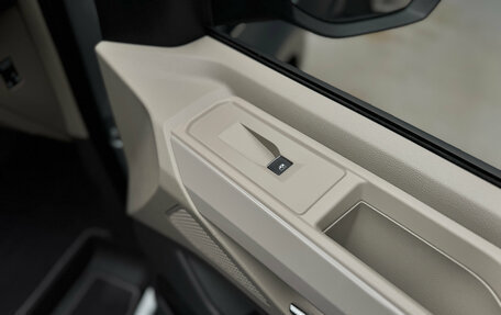 Volkswagen Multivan, 2025 год, 9 950 000 рублей, 32 фотография