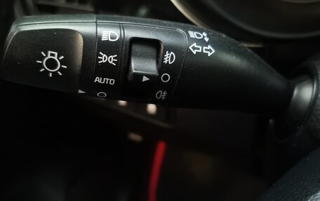 KIA Rio IV, 2020 год, 1 800 000 рублей, 2 фотография