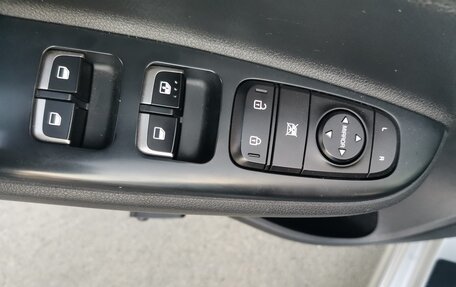 KIA Rio IV, 2020 год, 1 800 000 рублей, 6 фотография